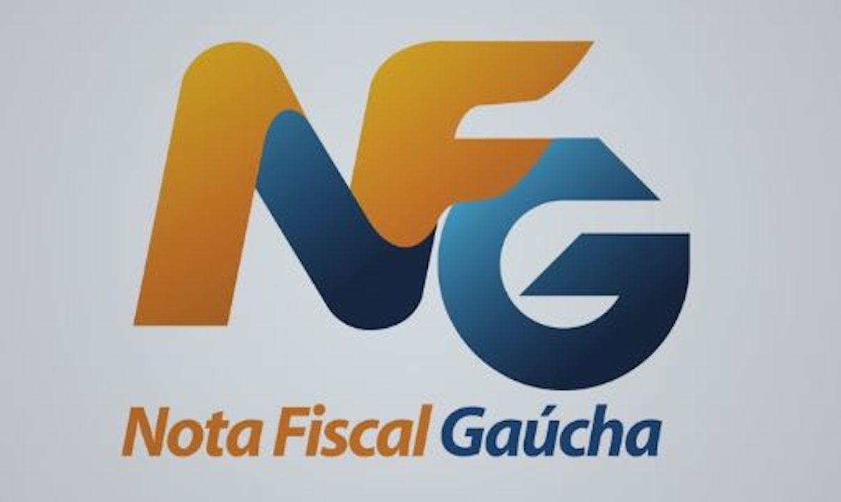 Ganhadores do Nota Fiscal Gaúcha de abril são divulgados com destaque para prêmio de R$ 50 mil; confira os ganhadores 1 Studio Notícias | Studio TV Ganhadores do Nota Fiscal Gaúcha de abril são divulgados com destaque para prêmio de R$ 50 mil; confira os ganhadores