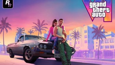 Studio Notícias | Studio TV GTA 6 tem nova data de lançamento confirmada para 2026