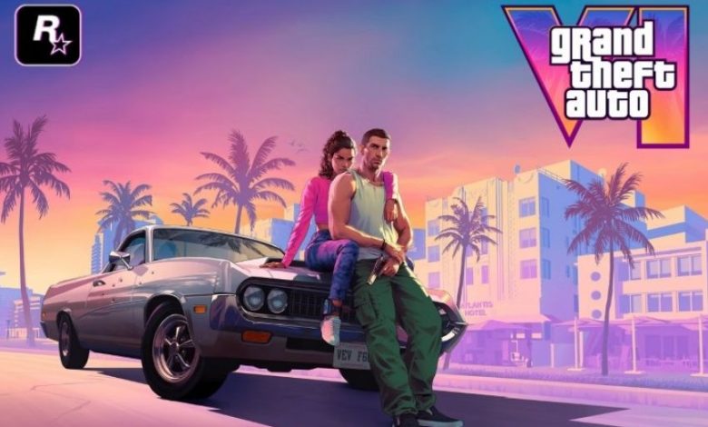 Studio Notícias | Studio TV GTA 6 tem nova data de lançamento confirmada para 2026