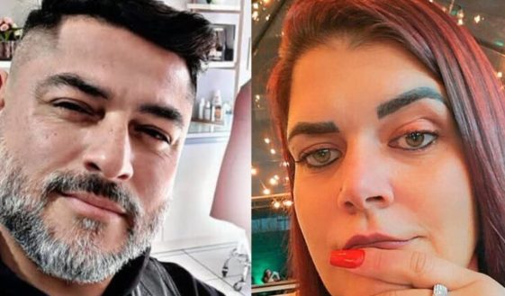 Identificadas vítimas fatais de grave acidente na Freeway 1 Studio Notícias | Studio TV Identificadas vítimas fatais de grave acidente na Freeway