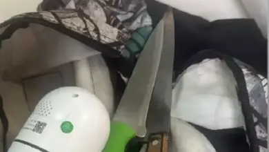 Studio Notícias | Studio TV Justiça determina internação de adolescentes envolvidos em ataque a professora em Caxias do Sul a pedido do MPRS