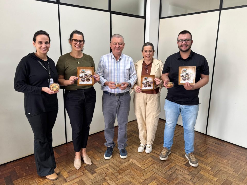 La Cucagna VeraFest agita Veranópolis com atrações culturais e gastronômicas gratuitas neste final de semana 1 Studio Notícias | Studio TV La Cucagna VeraFest agita Veranópolis com atrações culturais e gastronômicas gratuitas neste final de semana