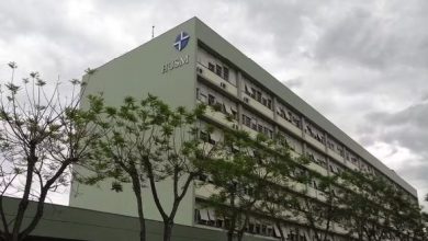 Studio Notícias | Studio TV Laudo descarta sinal de violência, mas polícia mantém versão de lesões sobre morte de menina de 11 anos no RS