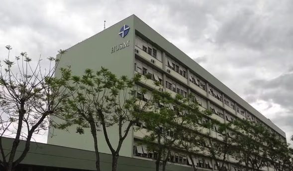 Laudo descarta sinal de violência, mas polícia mantém versão de lesões sobre morte de menina de 11 anos no RS 1 Studio Notícias | Studio TV Laudo descarta sinal de violência, mas polícia mantém versão de lesões sobre morte de menina de 11 anos no RS
