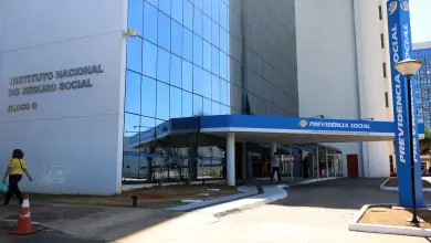 Studio Notícias | Studio TV Mais quatro entidades devem ser alvo de processo sobre fraude no INSS