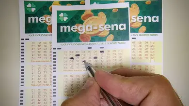 Studio Notícias | Studio TV Mega-Sena pode pagar R$ 100 milhões em sorteio desta terça-feira