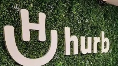 Studio Notícias | Studio TV MP denuncia Ex-CEO do Hotel Urbano por furto de obras de arte