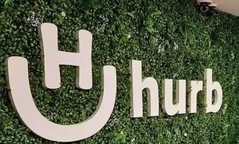 Studio Notícias | Studio TV MP denuncia Ex-CEO do Hotel Urbano por furto de obras de arte