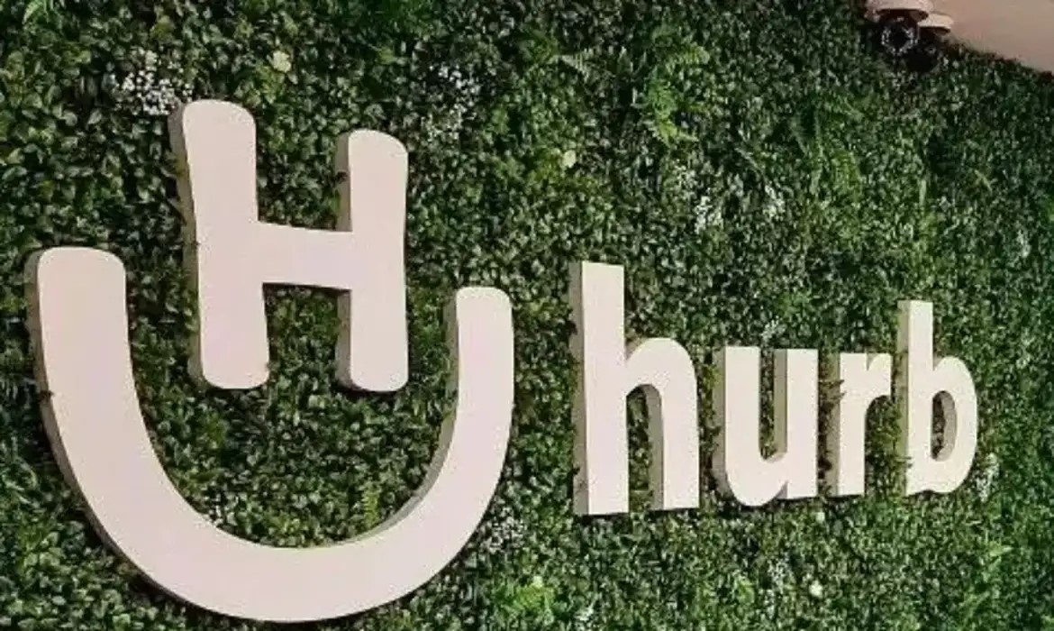 MP denuncia Ex-CEO do Hotel Urbano por furto de obras de arte 1 Studio Notícias | Studio TV MP denuncia Ex-CEO do Hotel Urbano por furto de obras de arte