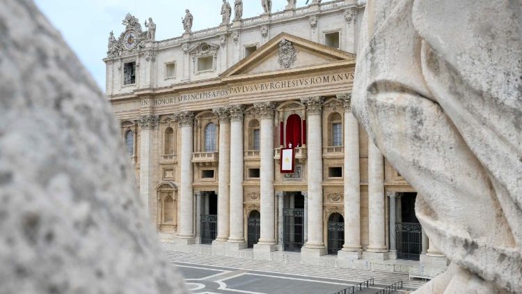 Papa Leão XIV reabre o apartamento papal do Castelo Apostólico 11 Studio Notícias | Studio TV Papa Leão XIV reabre o apartamento papal do Castelo Apostólico