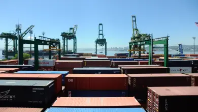 Studio Notícias | Studio TV Maioria das principais importações do Brasil depende apenas de 1 ou 2 países, diz estudo