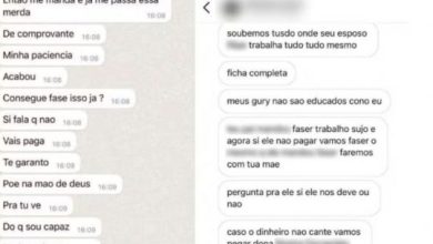 Studio Notícias | Studio TV Família de Criciúma perde R$ 100 mil em golpe com vídeos ameaçadores