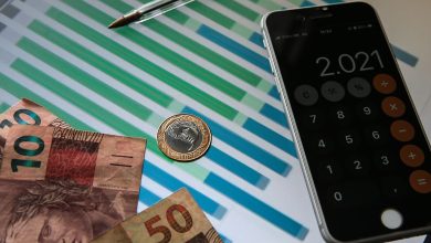 Studio Notícias | Studio TV Nova tabela do IR entra em vigor; veja o que muda