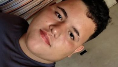 Studio Notícias | Studio TV Jovem de 18 anos morre após ser arremessado em capotamento no interior de Itaqui