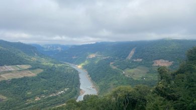 Studio Notícias | Studio TV Veranópolis mantém esforços de reconstrução um ano após maior tragédia climática de sua história