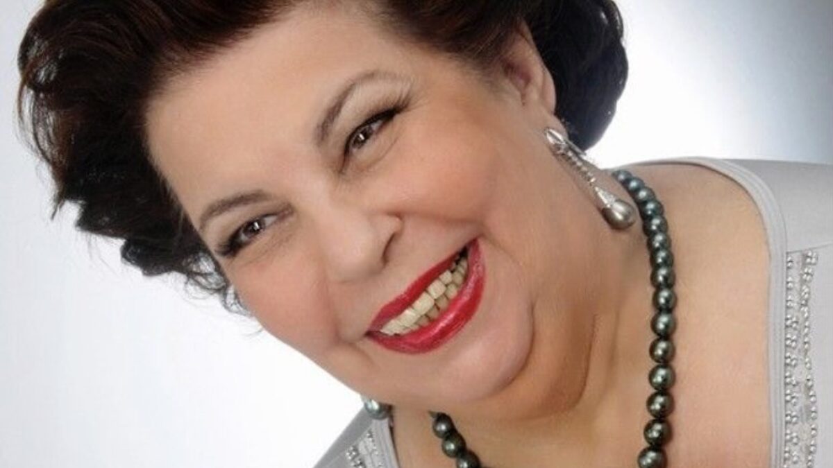 Adeus à voz marcante: Nana Caymmi morre aos 84 anos e deixa legado na música brasileira 1 Studio Notícias | Studio TV Adeus à voz marcante: Nana Caymmi morre aos 84 anos e deixa legado na música brasileira