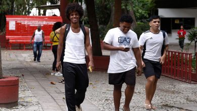 Studio Notícias | Studio TV Enem 2025: prazo para pedir isenção da taxa acaba nesta sexta