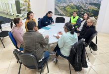 Studio Notícias | Studio TV Veranópolis intensifica ações emergenciais contra o Aedes aegypti