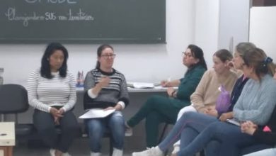 Studio Notícias | Studio TV XI Conferência Municipal de Saúde discute planejamento do SUS nos territórios em Vila Flores