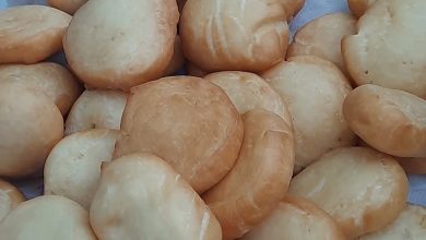 Studio Notícias | Studio TV Festival do Pão Frito celebra tradição e une comunidade em Vila Flores