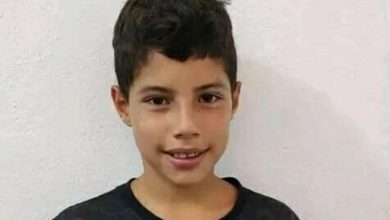 Studio Notícias | Studio TV Homem que matou menino de 11 anos no RS é condenado a 46 anos de prisão
