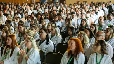 Studio Notícias | Studio TV Governo abre 3,4 mil novas vagas para Mais Médicos