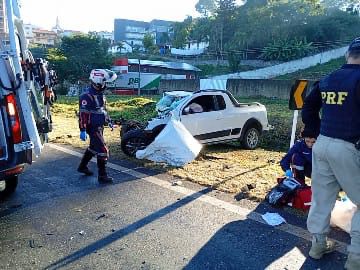 Identificado homem que morreu em colisão frontal na BR-470, em Bento Gonçalves 1 Studio Notícias | Studio TV Identificado homem que morreu em colisão frontal na BR-470, em Bento Gonçalves