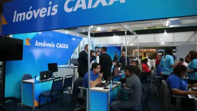 Studio Notícias | Studio TV Caixa lança nova faixa do Minha Casa, Minha Vida para classe média com imóveis de até R$ 500 mil