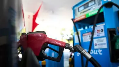 Studio Notícias | Studio TV Petrobras reduz preço do diesel para distribuidoras a partir desta terça-feira