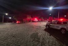 Studio Notícias | Studio TV Brigada Militar realiza operação do Plano Tático Operacional em municípios da 3ª Cia Independente – Nova Prata