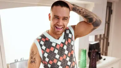 Studio Notícias | Studio TV Liam Payne morre sem testamento e deixa fortuna de R$ 184 milhões <h2>Cantor deixou administração dos bens para ex-namorada Cheryl Tweedy e advogado Richard Bray</h2>