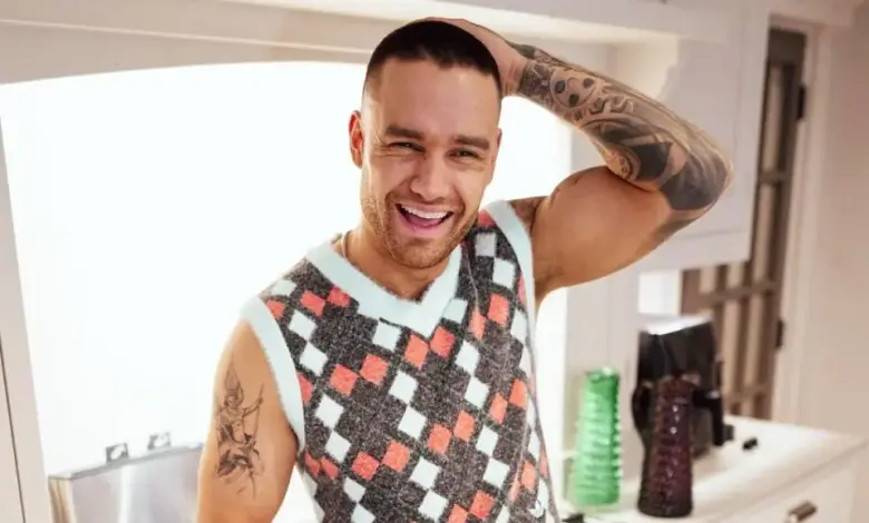 Studio Notícias | Studio TV Liam Payne morre sem testamento e deixa fortuna de R$ 184 milhões <h2>Cantor deixou administração dos bens para ex-namorada Cheryl Tweedy e advogado Richard Bray</h2>