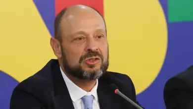 Studio Notícias | Studio TV INSS: descontos indevidos desde março de 2020 serão restituídos