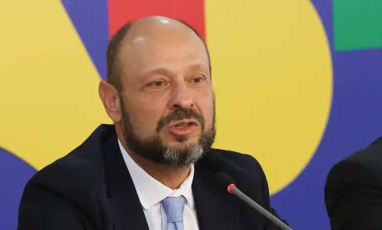 Studio Notícias | Studio TV INSS: descontos indevidos desde março de 2020 serão restituídos