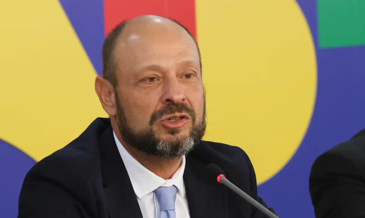 INSS: descontos indevidos desde março de 2020 serão restituídos 1 Studio Notícias | Studio TV INSS: descontos indevidos desde março de 2020 serão restituídos