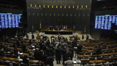 Studio Notícias | Studio TV Projeto propõe criação do Super MEI para impulsionar pequenos negócios