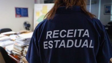 Studio Notícias | Studio TV Receita Estadual do RS desarticula esquema de sonegação em frigorífico