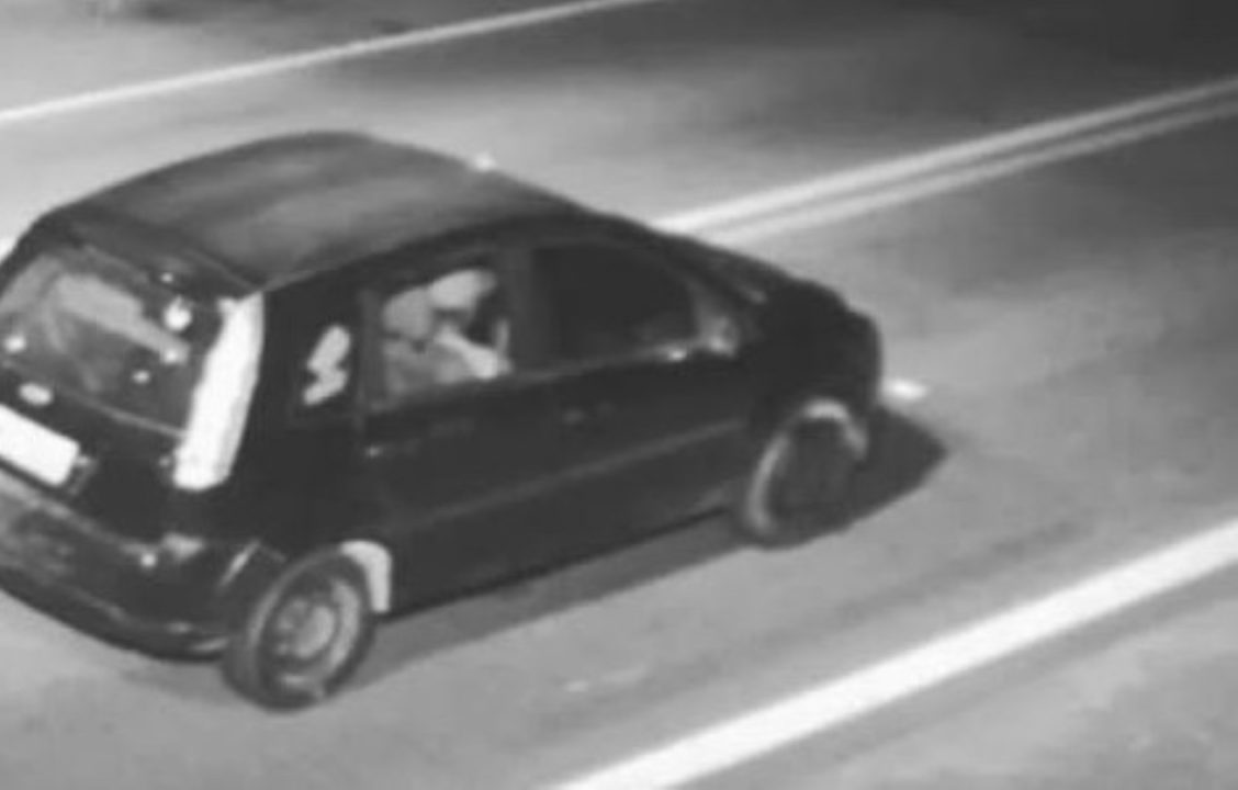 Polícia Civil prende dois envolvidos em homicídio no interior de Carlos Barbosa 1 Studio Notícias | Studio TV Polícia Civil prende dois envolvidos em homicídio no interior de Carlos Barbosa