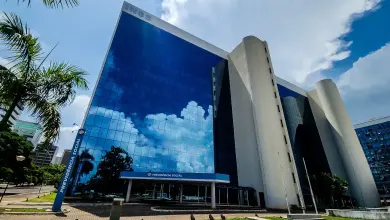 Studio Notícias | Studio TV INSS vai devolver R$ 292 milhões a aposentados com descontos ilegais