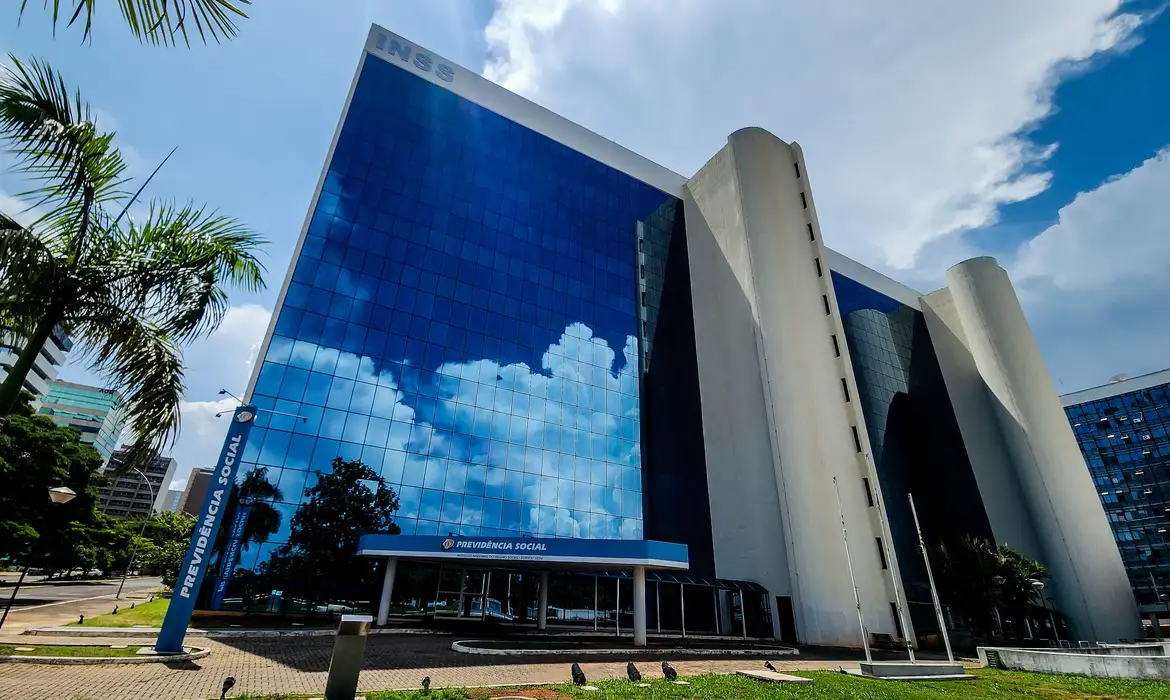 INSS vai devolver R$ 292 milhões a aposentados com descontos ilegais 1 Studio Notícias | Studio TV INSS vai devolver R$ 292 milhões a aposentados com descontos ilegais