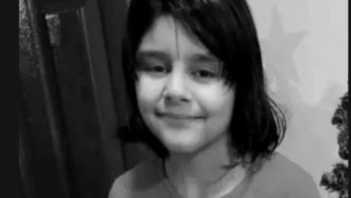 Studio Notícias | Studio TV Tragédia em São Gabriel: Menina de 11 anos é sepultada após sofrer abusos e agressões