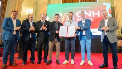 Studio Notícias | Studio TV RS lança programa CNH Social com 3 mil vagas para formação gratuita de motoristas