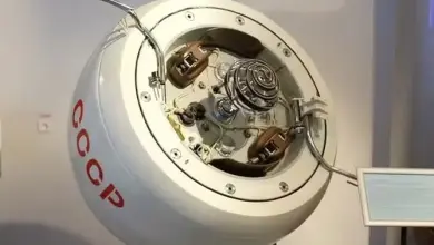 Studio Notícias | Studio TV Sonda soviética Kosmos 482 pode cair na Terra neste sábado