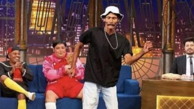 Studio Notícias | Studio TV Morre aos 62 anos o humorista Madruguinha do Brasil, sósia de Seu Madruga