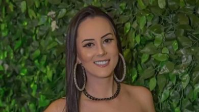 Studio Notícias | Studio TV Empresária de 29 anos é encontrada morta com sinais de violência em SC