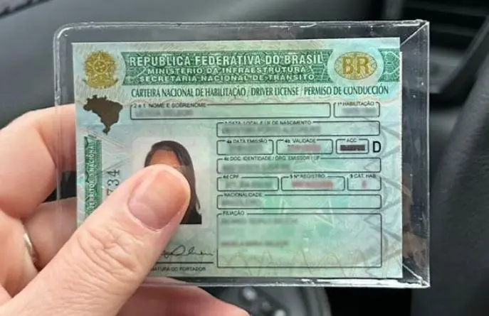 Programa CNH Social abre 3 mil vagas gratuitas no RS: saiba como se inscrever 1 Studio Notícias | Studio TV Programa CNH Social abre 3 mil vagas gratuitas no RS: saiba como se inscrever