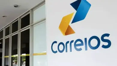 Studio Notícias | Studio TV INSS cogita usar agências dos Correios para atender aposentados e pensionistas vítimas de fraudes