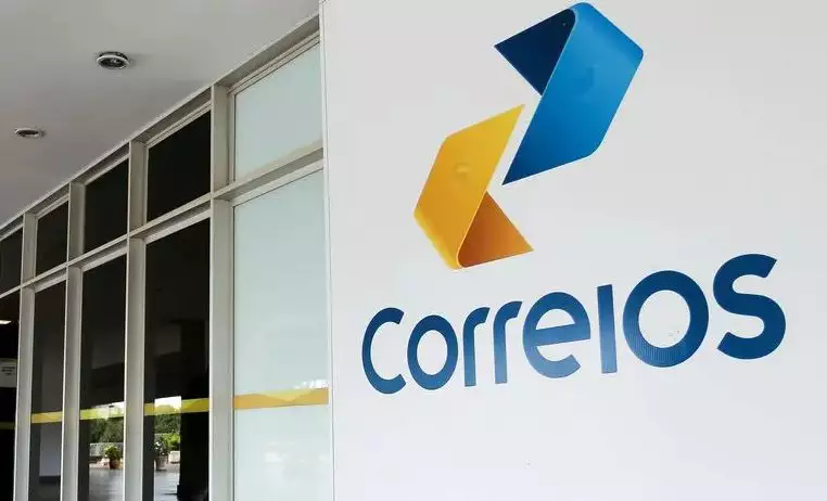 INSS cogita usar agências dos Correios para atender aposentados e pensionistas vítimas de fraudes 1 Studio Notícias | Studio TV INSS cogita usar agências dos Correios para atender aposentados e pensionistas vítimas de fraudes