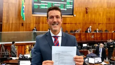 Studio Notícias | Studio TV Governo do RS sanciona Lei da Devolução do IPVA Pago