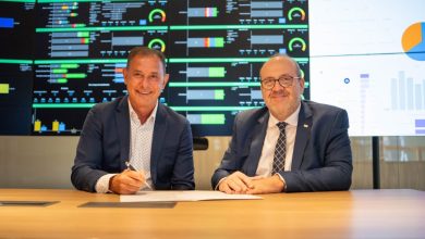 Studio Notícias | Studio TV Unimed Serra Gaúcha firma parceria com a MV para expandir soluções tecnológicas em saúde